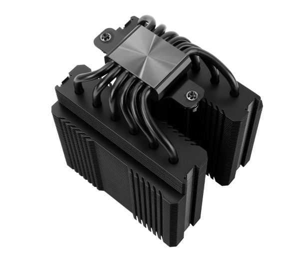 Thermalright Peerless Assassin 120 SE 2x120mm - 1331487 - zdjęcie 5
